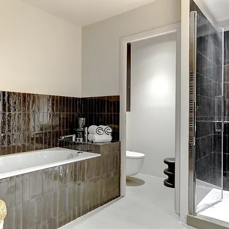 Vendome 2bd