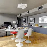 Apartment Vendome 2bd Paris