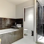 Vendome 2bd